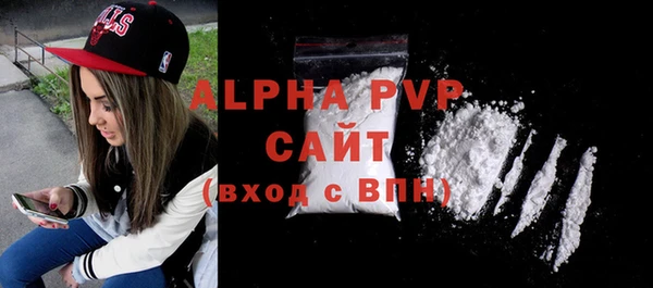 PSILOCYBIN Аркадак