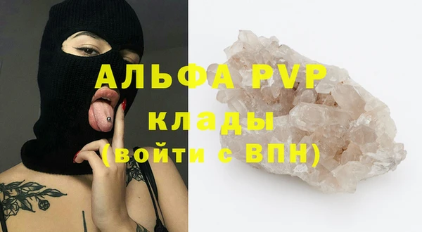 дмт Арсеньев