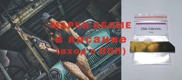 прущая мука Новодвинск