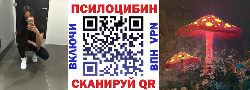 Галлюциногенные грибы мицелий  Славгород 